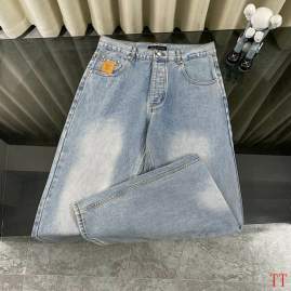 Picture of LV Jeans Long _SKULVS-XL20tr12311078
